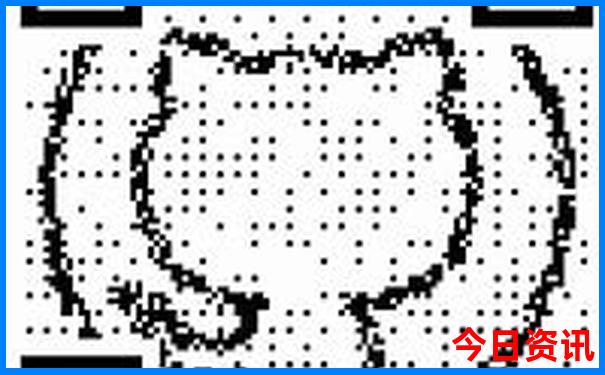 中国四大寺庙排名