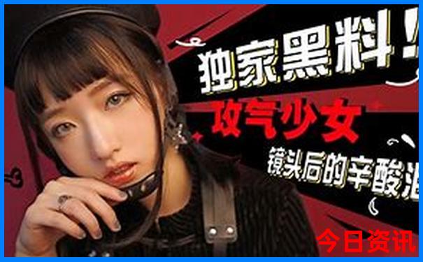 贵州旅游攻略5日游最佳方案